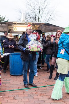 Bild 650 - Latuff 2016 Umzug